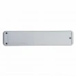 هارد SSD لپ تاپ 480 گیگابایت Transcend JetDrive 500 برای اپل MacBook Air