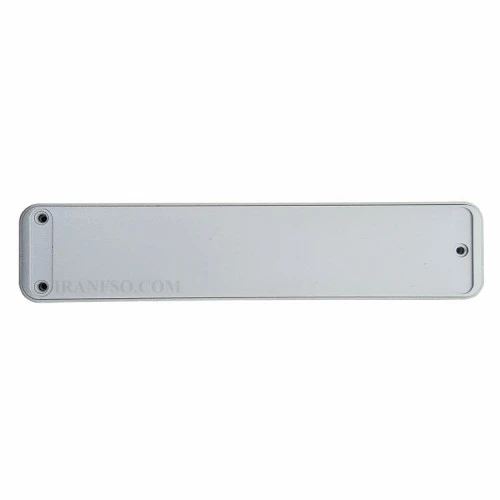 هارد SSD لپ تاپ 480 گیگابایت Transcend JetDrive 500 برای اپل MacBook Air