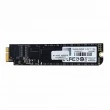 هارد SSD لپ تاپ 480 گیگابایت Transcend JetDrive 500 برای اپل MacBook Air
