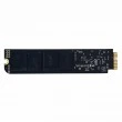 هارد SSD لپ تاپ 480 گیگابایت Transcend JetDrive 500 برای اپل MacBook Air