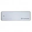 هارد SSD لپ تاپ 480 گیگابایت Transcend JetDrive 720 برای اپل MacBook Pro