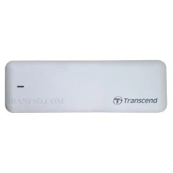 هارد SSD لپ تاپ 480 گیگابایت Transcend JetDrive 720 برای اپل MacBook Pro