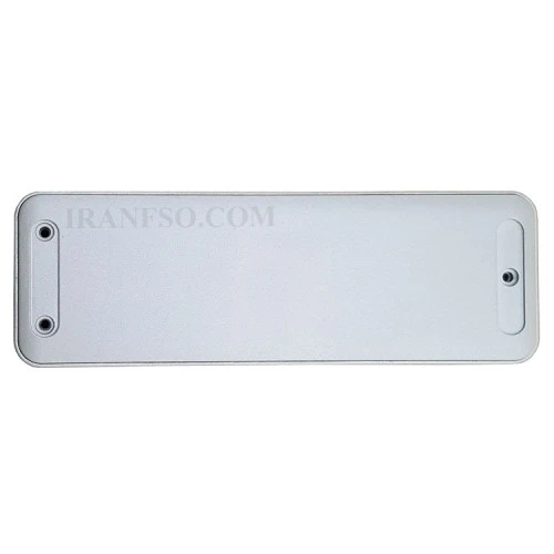 هارد SSD لپ تاپ 480 گیگابایت Transcend JetDrive 720 برای اپل MacBook Pro