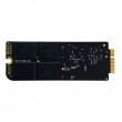 هارد SSD لپ تاپ 480 گیگابایت Transcend JetDrive 720 برای اپل MacBook Pro