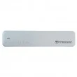 هارد SSD لپ تاپ 480 گیگابایت Transcend JetDrive 520 برای اپل MacBook Air