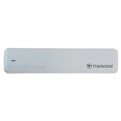 هارد SSD لپ تاپ 480 گیگابایت Transcend JetDrive 520 برای اپل MacBook Air