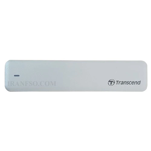 هارد SSD لپ تاپ 480 گیگابایت Transcend JetDrive 520 برای اپل MacBook Air