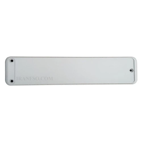 هارد SSD لپ تاپ 480 گیگابایت Transcend JetDrive 520 برای اپل MacBook Air