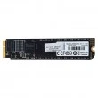 هارد SSD لپ تاپ 480 گیگابایت Transcend JetDrive 520 برای اپل MacBook Air