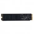 هارد SSD لپ تاپ 480 گیگابایت Transcend JetDrive 520 برای اپل MacBook Air