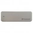هارد SSD لپ تاپ 240 گیگابایت Transcend JetDrive 720 برای اپل MacBook Pro