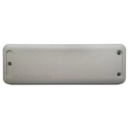 هارد SSD لپ تاپ 240 گیگابایت Transcend JetDrive 720 برای اپل MacBook Pro