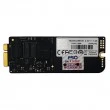 هارد SSD لپ تاپ 240 گیگابایت Transcend JetDrive 720 برای اپل MacBook Pro