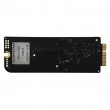 هارد SSD لپ تاپ 240 گیگابایت Transcend JetDrive 720 برای اپل MacBook Pro