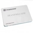 هارد SSD لپ تاپ 240 گیگابایت Transcend Sata 2.5Inch