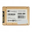هارد SSD لپ تاپ 256 گیگابایت TwinMOS Sata 2.5Inch H2 ULTRA