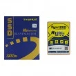 هارد SSD لپ تاپ 256 گیگابایت TwinMOS Sata 2.5Inch H2 ULTRA