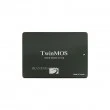 هارد SSD لپ تاپ 1 ترابایت TwinMOS Sata 2.5Inch H2 ULTRA گارانتی سازگار