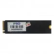 هارد SSD لپ تاپ 256 گیگابایت وسترن W.D M.2 NVME 2280 سه ماه گارانتی ریفر
