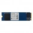 هارد SSD لپ تاپ 256 گیگابایت وسترن M.2 NVME 2280 شش ماه گارانتی