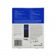 هارد SSD لپ تاپ 250 گیگابایت وسترن M.2 NVMe 2280_SN580 GEN4 گارانتی سازگار