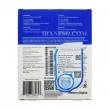 هارد SSD لپ تاپ 1 ترابایت وسترن WD Blue Sata 2.5Inch_SA510 گارانتی سازگار