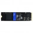 هارد SSD لپ تاپ 1 ترابایت وسترن Western Blue M.2 NVME 2280_SN580 گارانتی سازگار