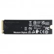 هارد SSD لپ تاپ 1 ترابایت وسترن Western Blue M.2 NVME 2280_SN580 گارانتی سازگار