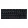 کیبرد لپ تاپ ایسوس Eee PC 700 مشکی