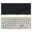 کیبرد لپ تاپ ایسوس Eee PC 700 مشکی