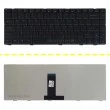 کیبرد لپ تاپ ایسوس F80-F81-F82 مشکی