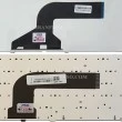 کیبرد لپ تاپ ایسوس K52-K53-N61-UX50 مشکی-بافریم