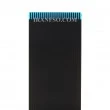 کیبرد لپ تاپ ایسوس FX570 مشکی-اینترکوچک-بدون فریم