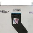 کیبرد لپ تاپ ایسر 5250-Extensa 2420-4220-4230-5220