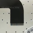 کیبرد لپ تاپ ایسر Aspire 5736-5738-5742-5750