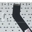 کیبرد لپ تاپ ایسر Aspire V5-471 مشکی-اینترکوچک بدون فریم