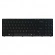 کیبرد لپ تاپ ایسر پکارد بل MS-2285 مشکی