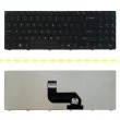 کیبرد لپ تاپ ایسر پکارد بل MS-2285 مشکی