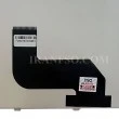 کیبرد لپ تاپ ایسر پکارد بل MS-2285 مشکی
