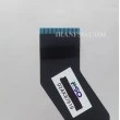 کیبرد لپ تاپ ایسر Extensa 2420-4220-4230-5220-5250 دست دوم