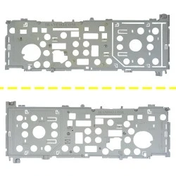 شاسی کیبرد لپ تاپ ایسر Aspire E1-572