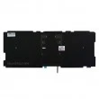 بک لایت کیبرد اپل MacBook Pro A1278