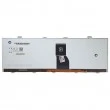 کیبرد لپ تاپ دل XPS L501-Vostro 1450 مشکی-با بک لایت