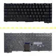 کیبرد لپ تاپ دل Inspiron 1200 مشکی