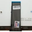 کیبرد لپ تاپ دل Studio XPS 1340-1640 با بک لایت