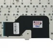 کیبرد لپ تاپ دل Inspiron 1370 مشکی-اینترکوچک