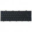 کیبرد لپ تاپ دل XPS L501-Vostro 1450