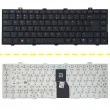 کیبرد لپ تاپ دل XPS L501-Vostro 1450