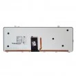 کیبرد لپ تاپ دل Studio 1535-1557-1558 با بک لایت