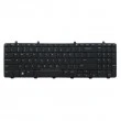 کیبرد لپ تاپ دل Inspiron 1564 مشکی